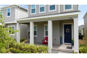 15399 GILLIGAN COURT, WINTER GARDEN, FL 34787 Sold 01/16/24
