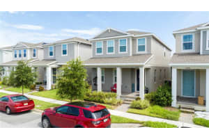 15399 GILLIGAN COURT, WINTER GARDEN, FL 34787 Sold 01/16/24