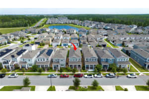 15399 GILLIGAN COURT, WINTER GARDEN, FL 34787 Sold 01/16/24