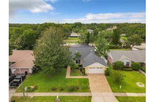 1555 PINEHURST DRIVE, CASSELBERRY, FL 32707 Sold 07/24/23