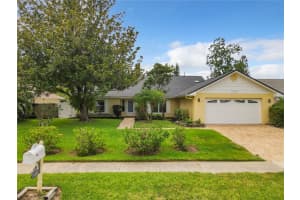 1555 PINEHURST DRIVE, CASSELBERRY, FL 32707 Sold 07/24/23