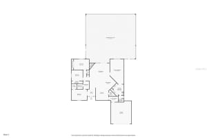 1555 PINEHURST DRIVE, CASSELBERRY, FL 32707 Sold 07/24/23