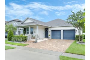 14353 SHOCKLACH DRIVE, WINTER GARDEN, FL 34787 Sold 07/28/23
