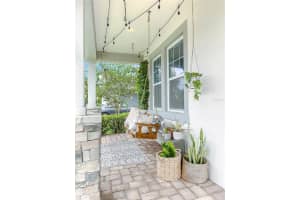 14353 SHOCKLACH DRIVE, WINTER GARDEN, FL 34787 Sold 07/28/23