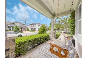 14353 SHOCKLACH DRIVE, WINTER GARDEN, FL 34787 Sold 07/28/23