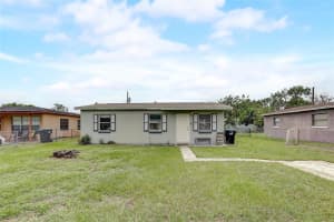 7712 AVIANO AVENUE, ORLANDO, FL 32819 Sold 09/25/23