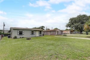 7712 AVIANO AVENUE, ORLANDO, FL 32819 Sold 09/25/23
