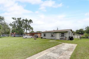 7712 AVIANO AVENUE, ORLANDO, FL 32819 Sold 09/25/23