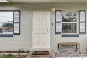 7712 AVIANO AVENUE, ORLANDO, FL 32819 Sold 09/25/23