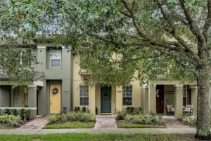 12844 SALOMON COVE DRIVE, WINDERMERE, FL 34786 Sold 08/11/23