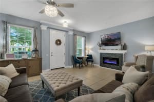 12844 SALOMON COVE DRIVE, WINDERMERE, FL 34786 Sold 08/11/23