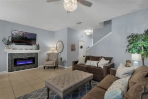 12844 SALOMON COVE DRIVE, WINDERMERE, FL 34786 Sold 08/11/23