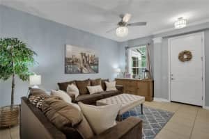 12844 SALOMON COVE DRIVE, WINDERMERE, FL 34786 Sold 08/11/23