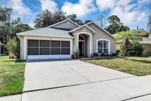 2891 DOE RUN TRAIL, ORANGE CITY, FL 32763 Sold 08/19/23