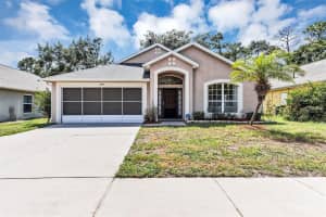 2891 DOE RUN TRAIL, ORANGE CITY, FL 32763 Sold 08/19/23