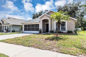 2891 DOE RUN TRAIL, ORANGE CITY, FL 32763 Sold 08/19/23