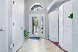 5861 GREAT EGRET DRIVE, SANFORD, FL 32773 Sold 11/13/23