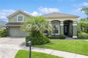 1301 BALLENTYNE PLACE, APOPKA, FL 32703 Sold 08/18/23