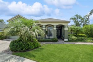 1301 BALLENTYNE PLACE, APOPKA, FL 32703 Sold 08/18/23
