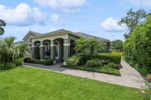 1301 BALLENTYNE PLACE, APOPKA, FL 32703 Sold 08/18/23