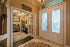 1301 BALLENTYNE PLACE, APOPKA, FL 32703 Sold 08/18/23