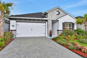 6218 FALLSGROVE LANE, PORT ORANGE, FL 32128 Sold 08/31/23