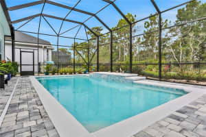 6218 FALLSGROVE LANE, PORT ORANGE, FL 32128 Sold 08/31/23