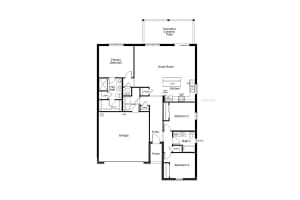 7756 TURCHETTA COURT, TITUSVILLE, FL 32780 Sold 01/29/24