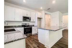 7756 TURCHETTA COURT, TITUSVILLE, FL 32780 Sold 01/29/24