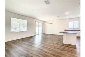 7756 TURCHETTA COURT, TITUSVILLE, FL 32780 Sold 01/29/24