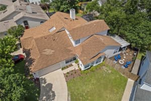 1753 TORRINGTON CIRCLE, LONGWOOD, FL 32750 Sold 07/28/23