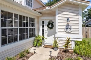 1753 TORRINGTON CIRCLE, LONGWOOD, FL 32750 Sold 07/28/23