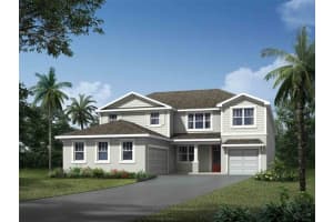 2004 VALENCIA BLOSSOM STREET, CLERMONT, FL 34711 Sold 10/13/23