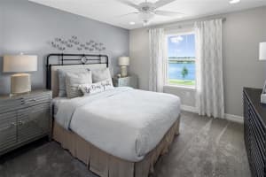 2004 VALENCIA BLOSSOM STREET, CLERMONT, FL 34711 Sold 10/13/23