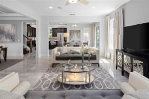 2004 VALENCIA BLOSSOM STREET, CLERMONT, FL 34711 Sold 10/13/23