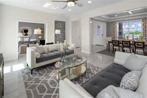 2004 VALENCIA BLOSSOM STREET, CLERMONT, FL 34711 Sold 10/13/23