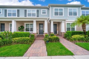 15657 KINNOW MANDARIN LANE, WINTER GARDEN, FL 34787 Sold 08/11/23