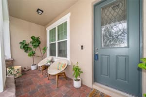 15657 KINNOW MANDARIN LANE, WINTER GARDEN, FL 34787 Sold 08/11/23