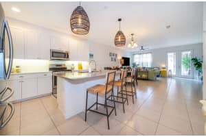 15657 KINNOW MANDARIN LANE, WINTER GARDEN, FL 34787 Sold 08/11/23