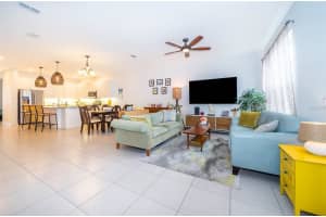 15657 KINNOW MANDARIN LANE, WINTER GARDEN, FL 34787 Sold 08/11/23