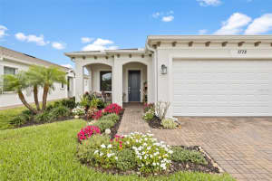 1772 GREAT BELT CIRCLE, MELBOURNE, FL 32940 Sold 10/25/23