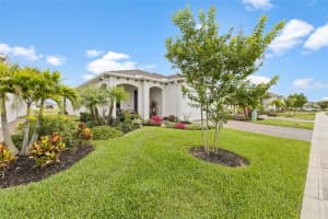 1772 GREAT BELT CIRCLE, MELBOURNE, FL 32940 Sold 10/25/23