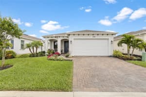 1772 GREAT BELT CIRCLE, MELBOURNE, FL 32940 Sold 10/25/23