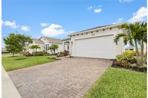 1772 GREAT BELT CIRCLE, MELBOURNE, FL 32940 Sold 10/25/23