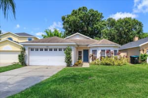 7901 WALDORF COURT, ORLANDO, FL 32817 Sold 08/08/23