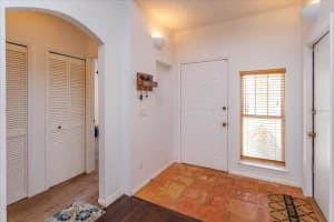 7901 WALDORF COURT, ORLANDO, FL 32817 Sold 08/08/23