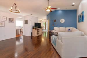 7901 WALDORF COURT, ORLANDO, FL 32817 Sold 08/08/23