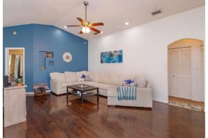 7901 WALDORF COURT, ORLANDO, FL 32817 Sold 08/08/23