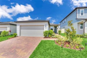 3898 MARBELLA WAY, DAVENPORT, FL 33897 Sold 10/10/23