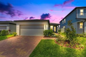 3898 MARBELLA WAY, DAVENPORT, FL 33897 Sold 10/10/23